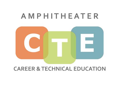 CTE Logo 